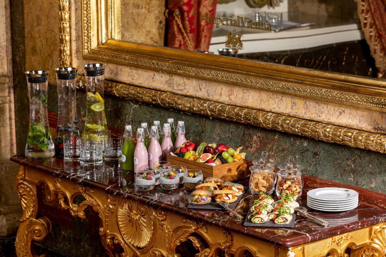 Imperial, A Luxury Collection Hotel, 5*
