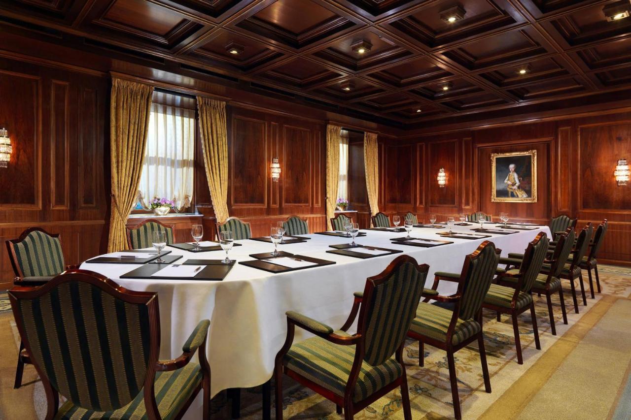 Hotel Imperial, A Luxury Collection Hotel,
