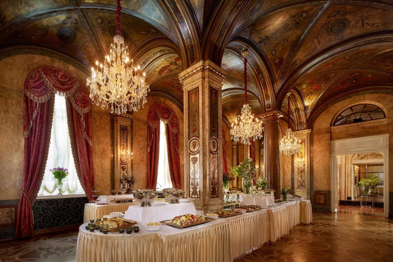 Hotel Imperial, A Luxury Collection Hotel,
