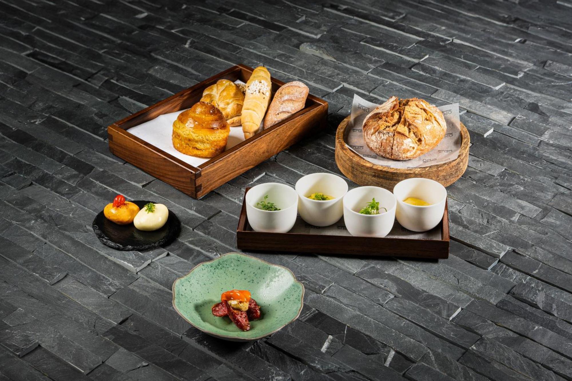 Imperial, A Luxury Collection Hotel, Hotel Wenen